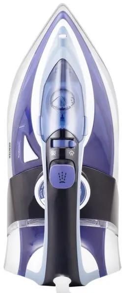 Утюг Centek CT-2318