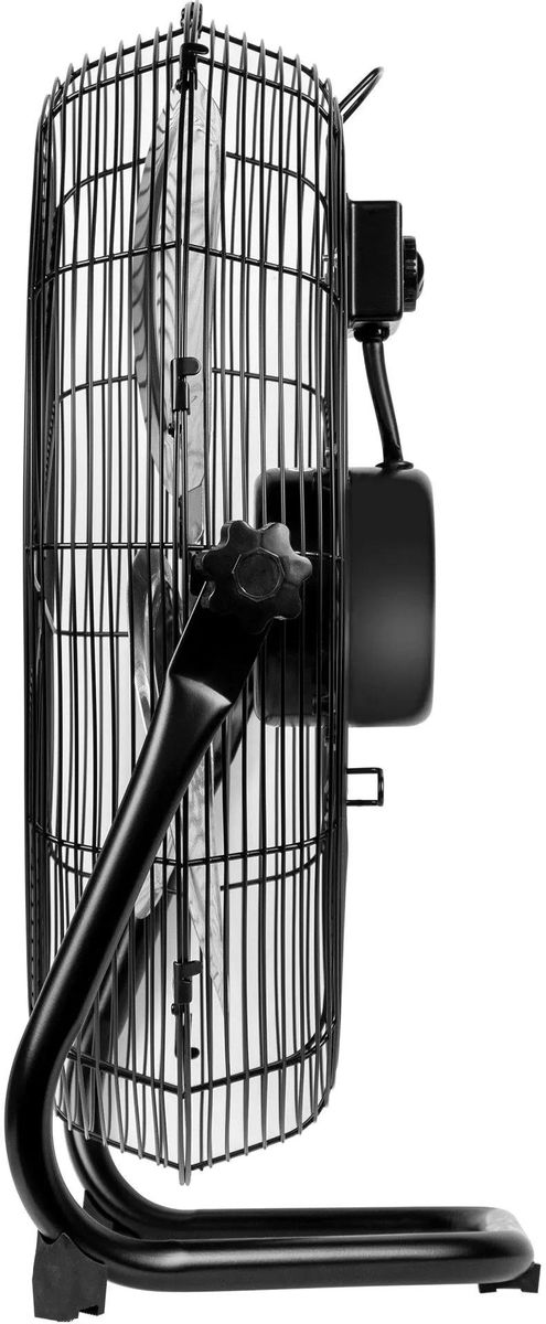 Вентилятор промышленный Ballu BIF-8BB