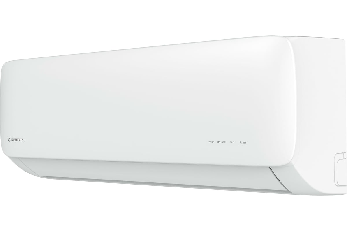 Сплит-система Kentatsu KSGA35HFAN1 / KSRA35HFAN1