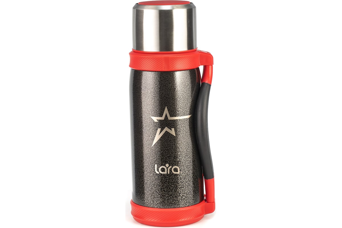 Термос Lara LR04-16