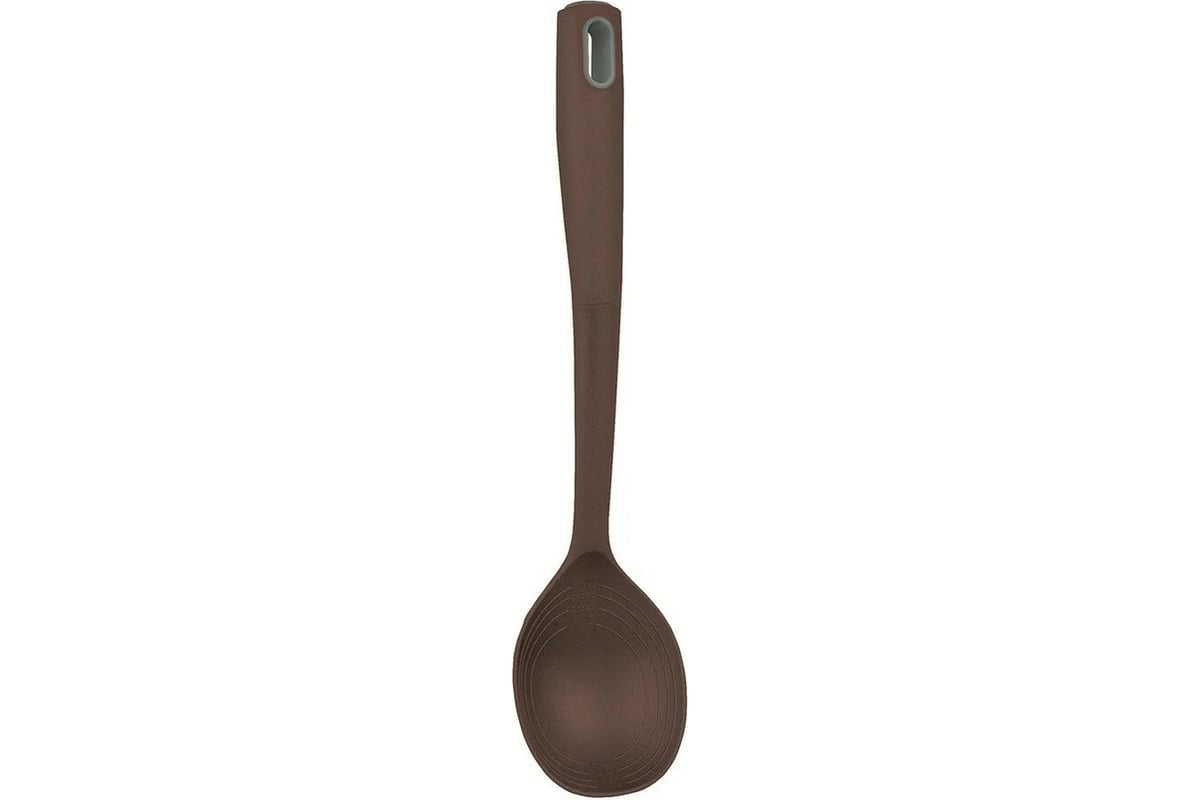 Ложка Kortado Rondell RD-1039