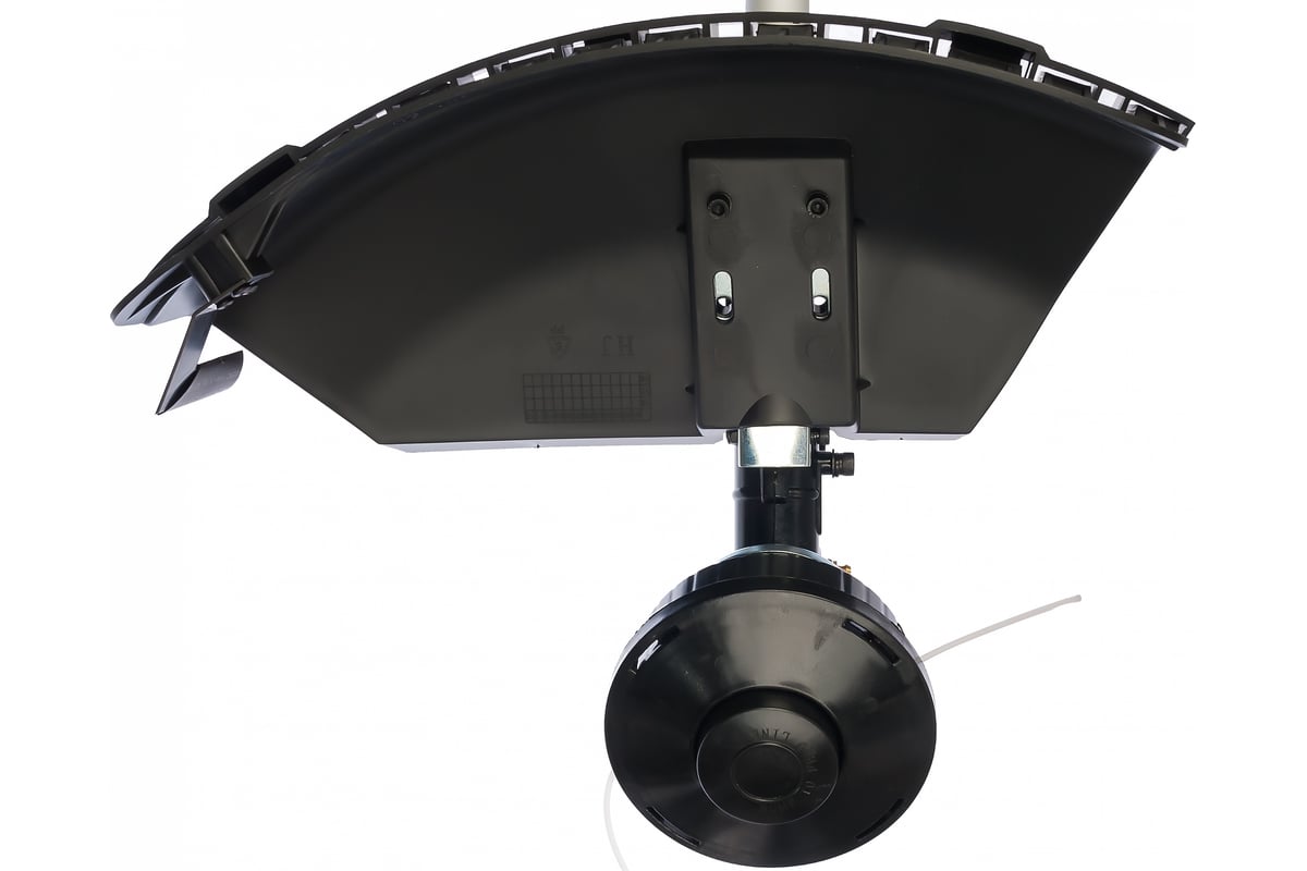 Триммер бензиновый Huter GGT-1500T