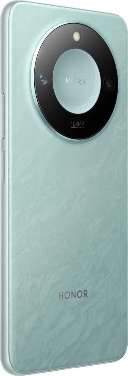 Смартфон HONOR X9C 8/256Gb