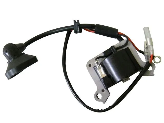 Триммер бензиновый Huter GGT-1300S <не складная ручка>