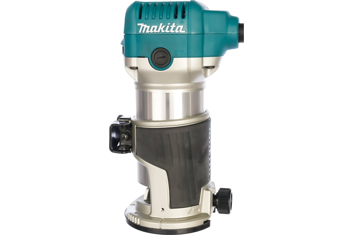 Фрезер Makita RT0700CX2