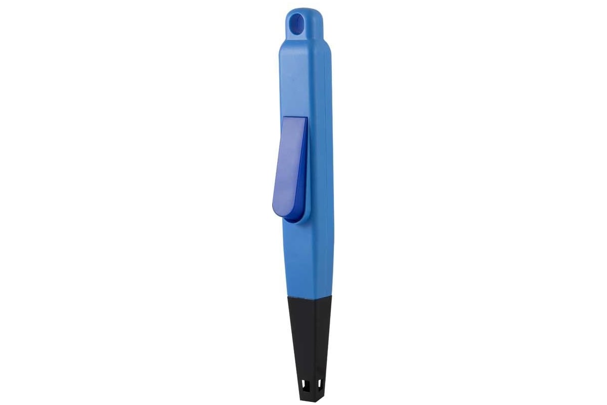 Пьезозажигалка Energy JZDD-21-BL