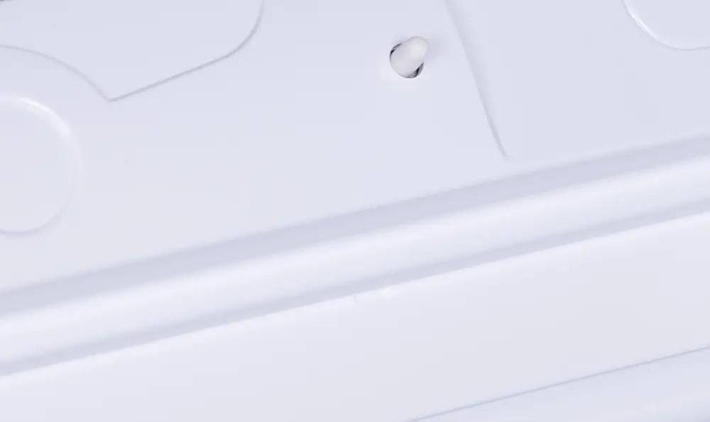 Холодильник Indesit DS 3160 W, белый