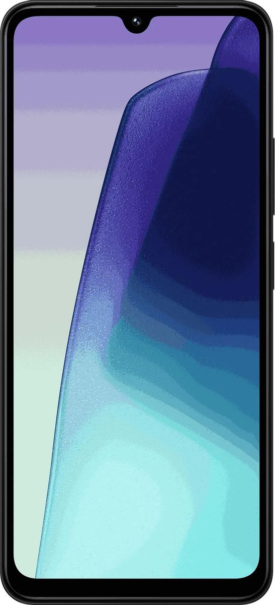 Смартфон Xiaomi Redmi 14C 4/128 ГБ