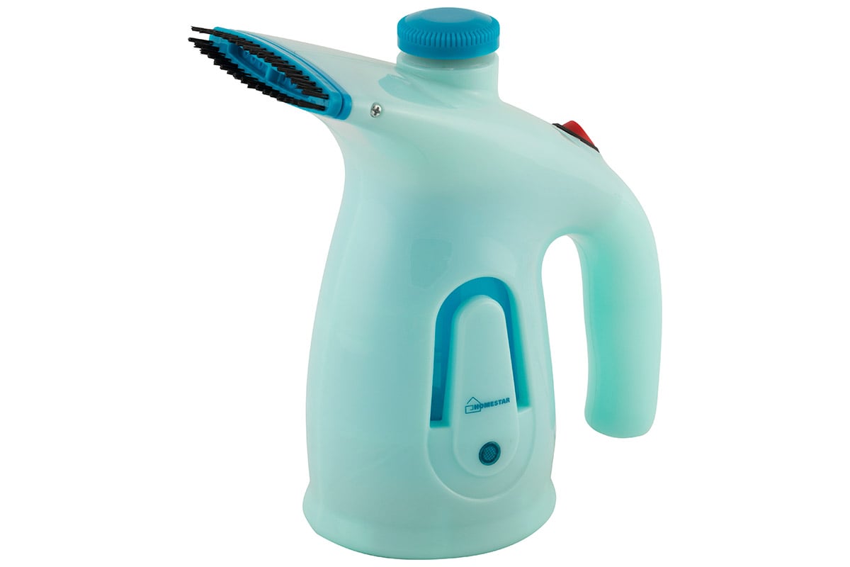 Пароочиститель Homestar HS-7003