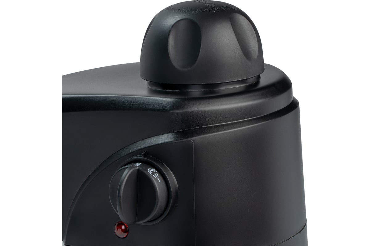 Кофеварка Galaxy GL-0753