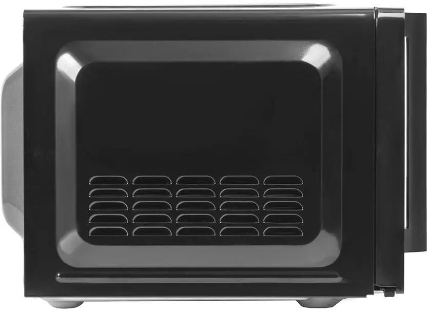 Микроволновая печь Centek CT-1562, черный