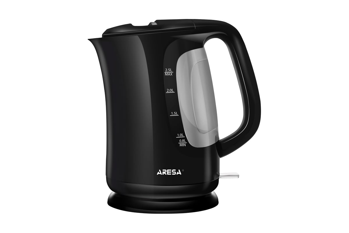 Электрочайник Aresa AR-3455