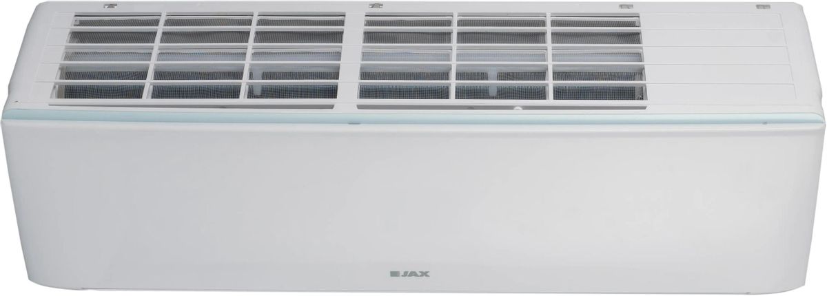 Сплит-система Jax ACM-26HE Melboume