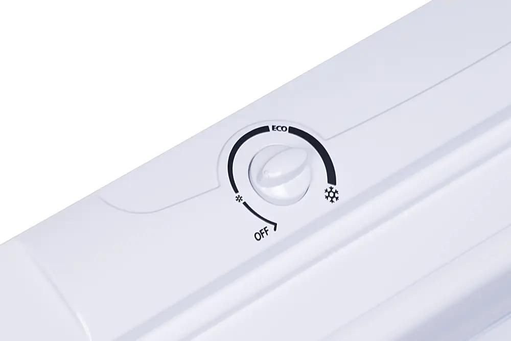 Холодильник Indesit DS 3160 W, белый