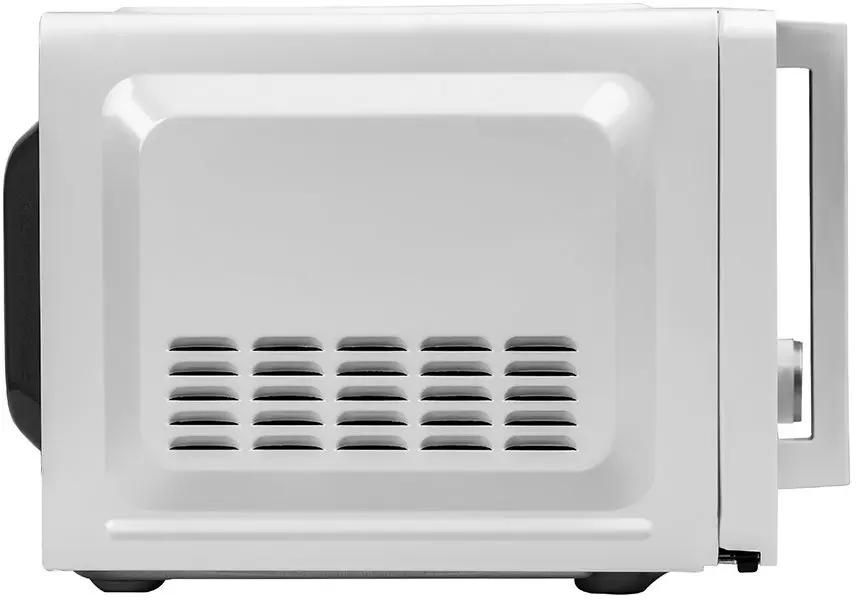 Микроволновая печь Centek CT-1562, белый