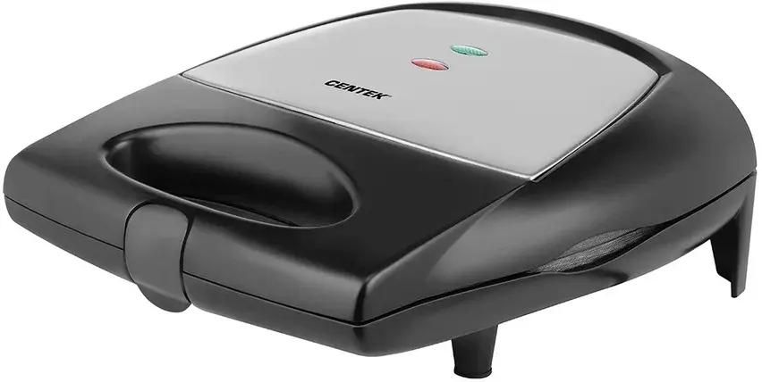 Вафельница Centek CT-1450 3 в 1