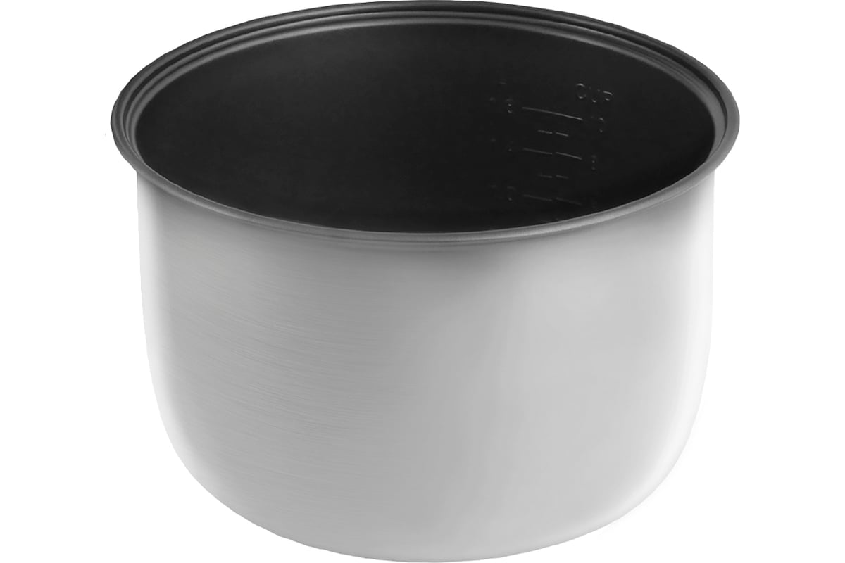 Чаша для мультиварки Centek CT-1495/1498