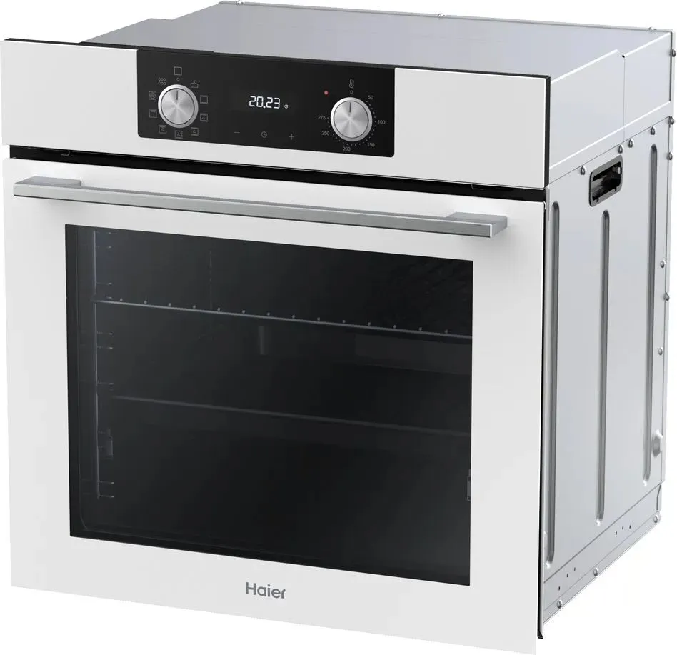 Электрический духовой шкаф Haier HOQ-K2ANN3WB 