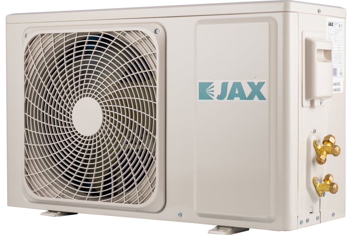 Сплит-система Jax ACN-24HE Tasmania