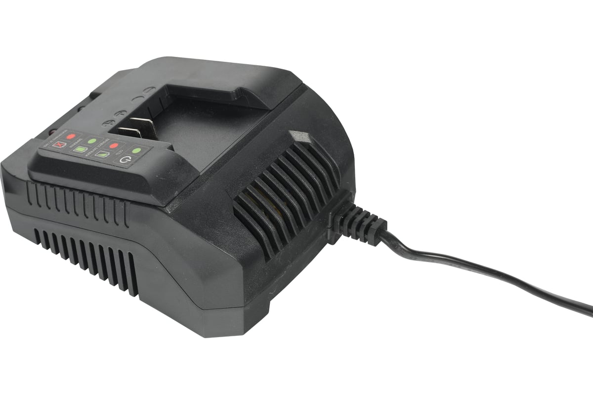 Зарядное устройство Patriot GL 210 21V(Max) (180301002)