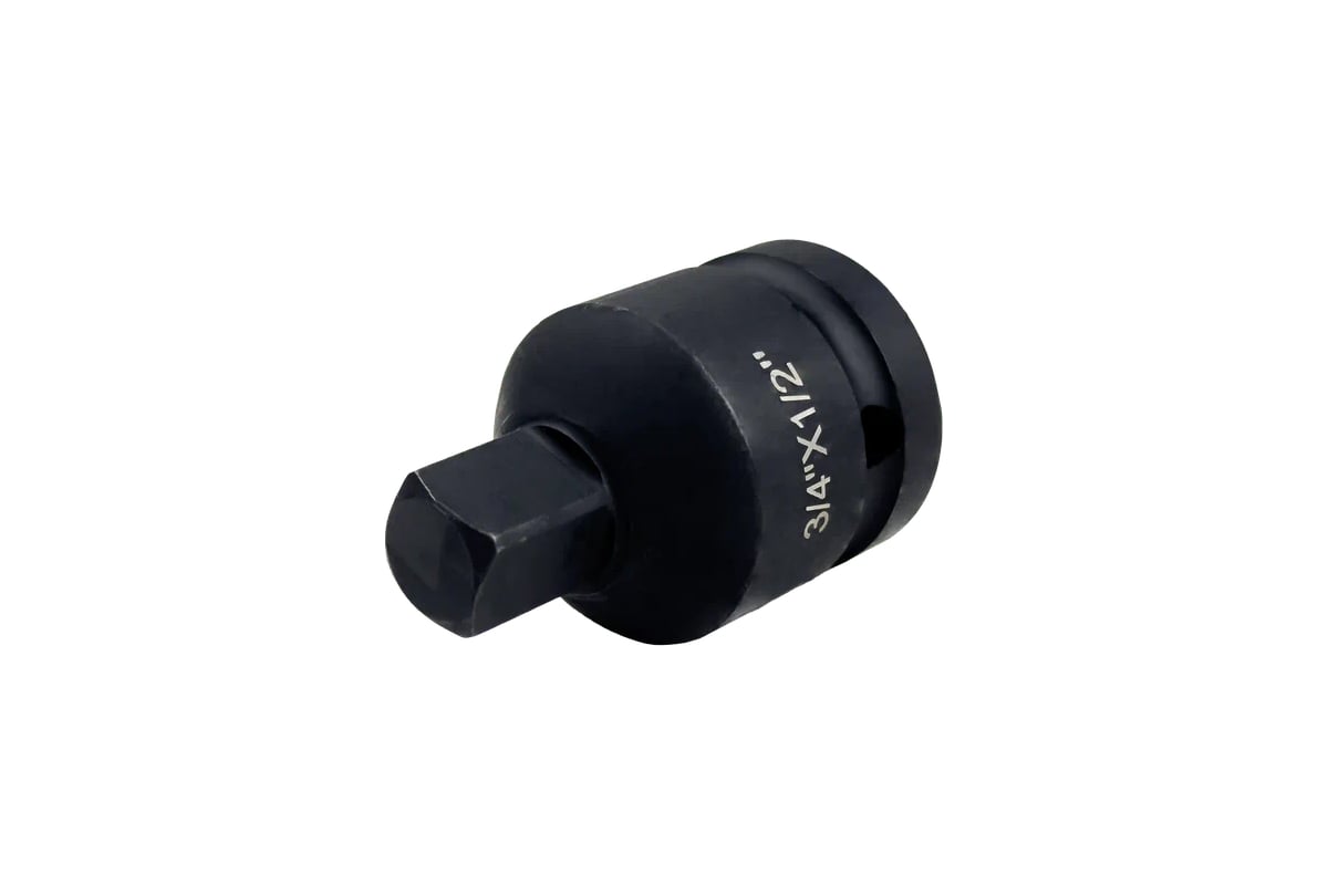 Аккумуляторный гайковерт Profipower T-1200N <E0244>, Li-Ion, 6 А*ч, бесщёточный