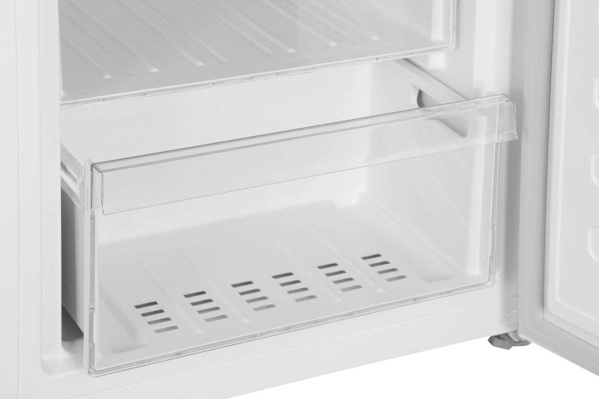 Холодильник BEKO B1RCSK332W