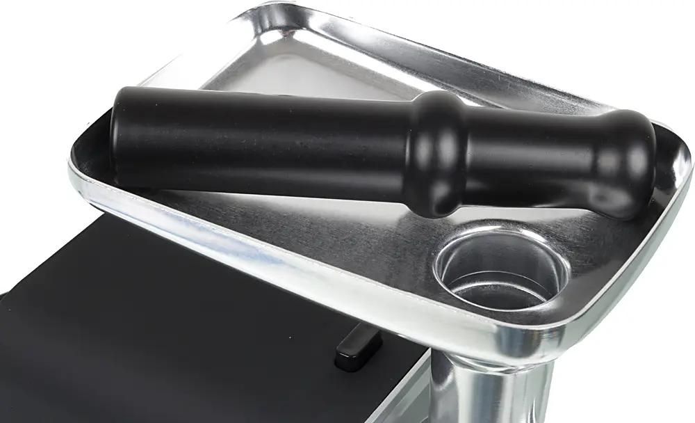 Мясорубка Redmond RMG-1215