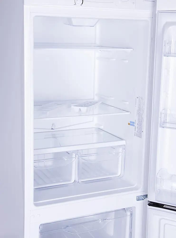 Холодильник Indesit DS 3160 W, белый
