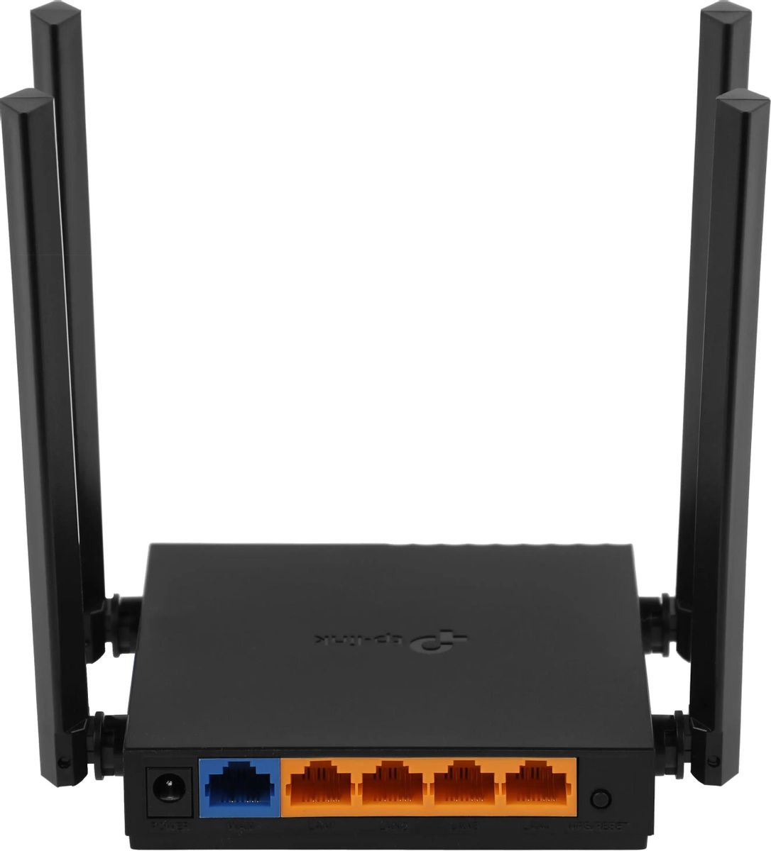 Wi-Fi роутер TP-LINK Archer C54