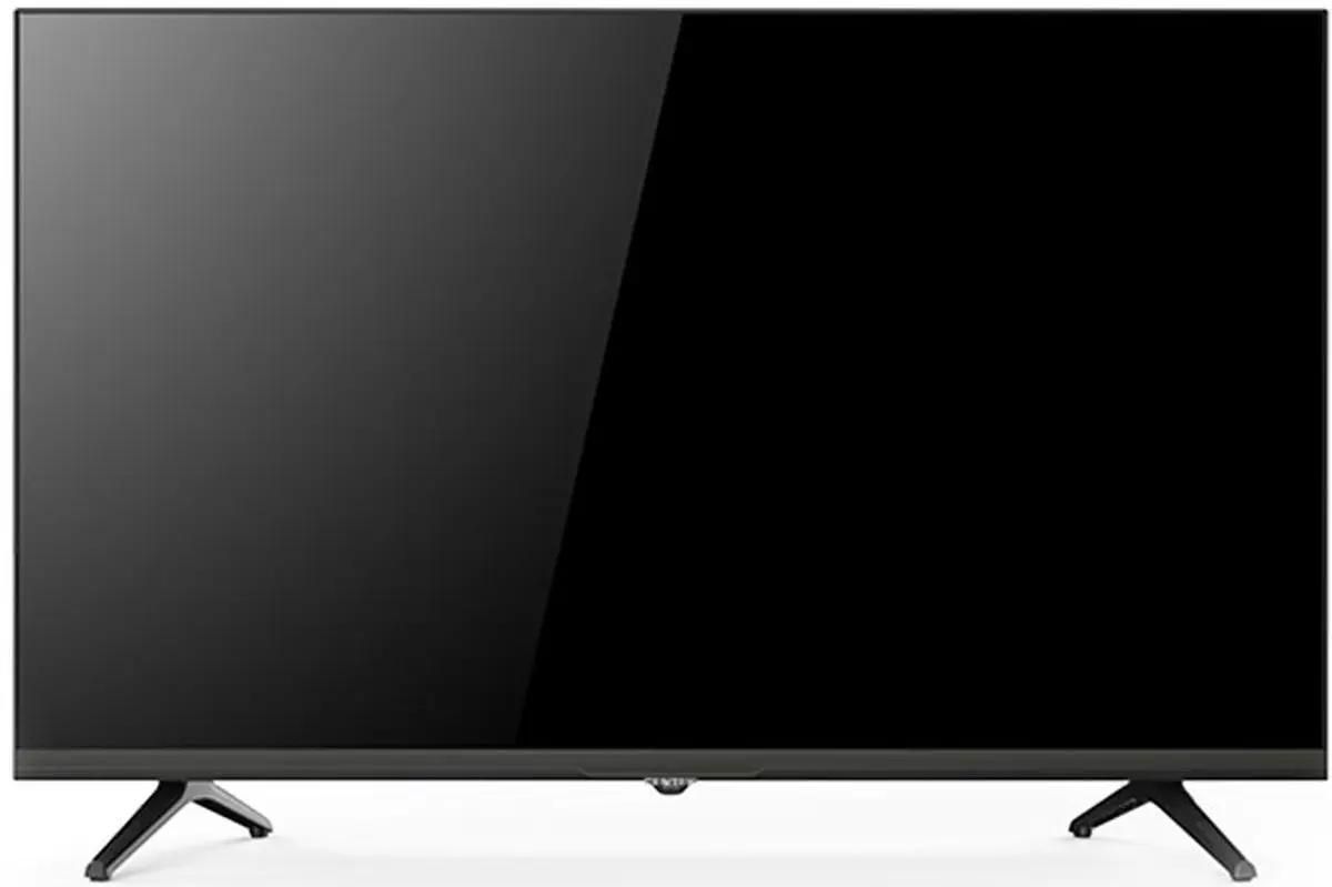 Телевизор 50" Centek CT-8550