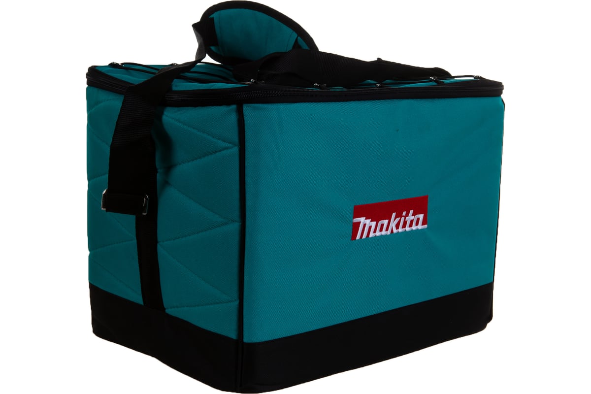 Фрезер Makita RT0700CX2