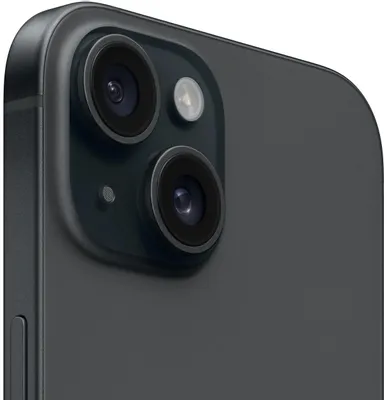 Смартфон Apple Iphone 15 128