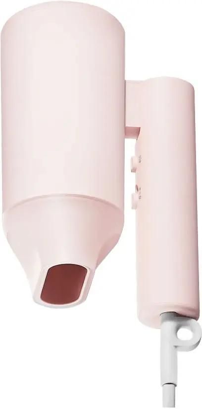 Фен Xiaomi Compact Hair Dryer H101 (Pink) EU <BHR7474EU>