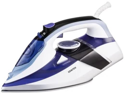 Утюг Centek CT-2318