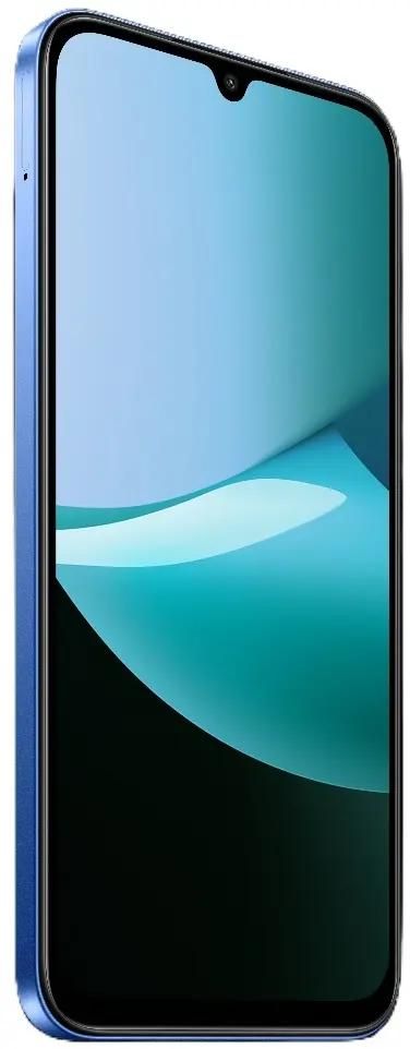 Смартфон Xiaomi Redmi 15C 8/256 ГБ