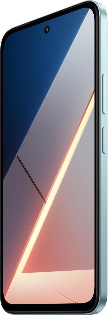 Смартфон Xiaomi POCO M5s 8/256ГБ