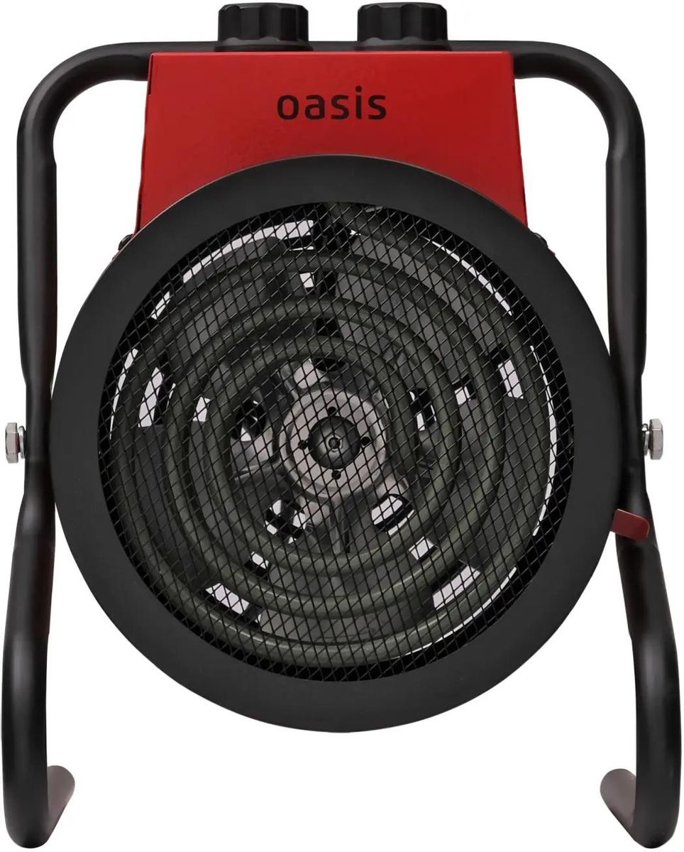 Тепловая пушка Oasis TP-30R