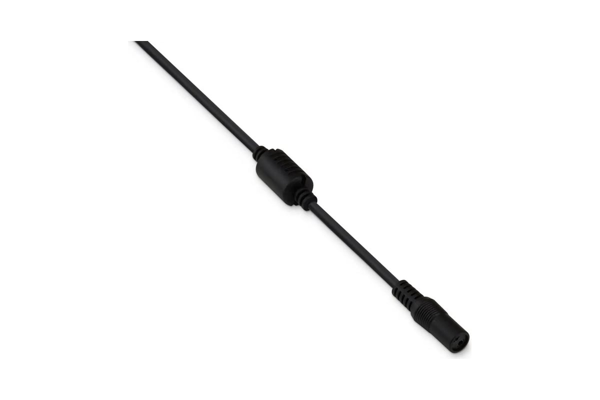 Блок питания Buro BUM-0221B90 автоматический 90W 18.5V-20V 11-connectors 4.5A 1xUSB 2.4A от бытовой 