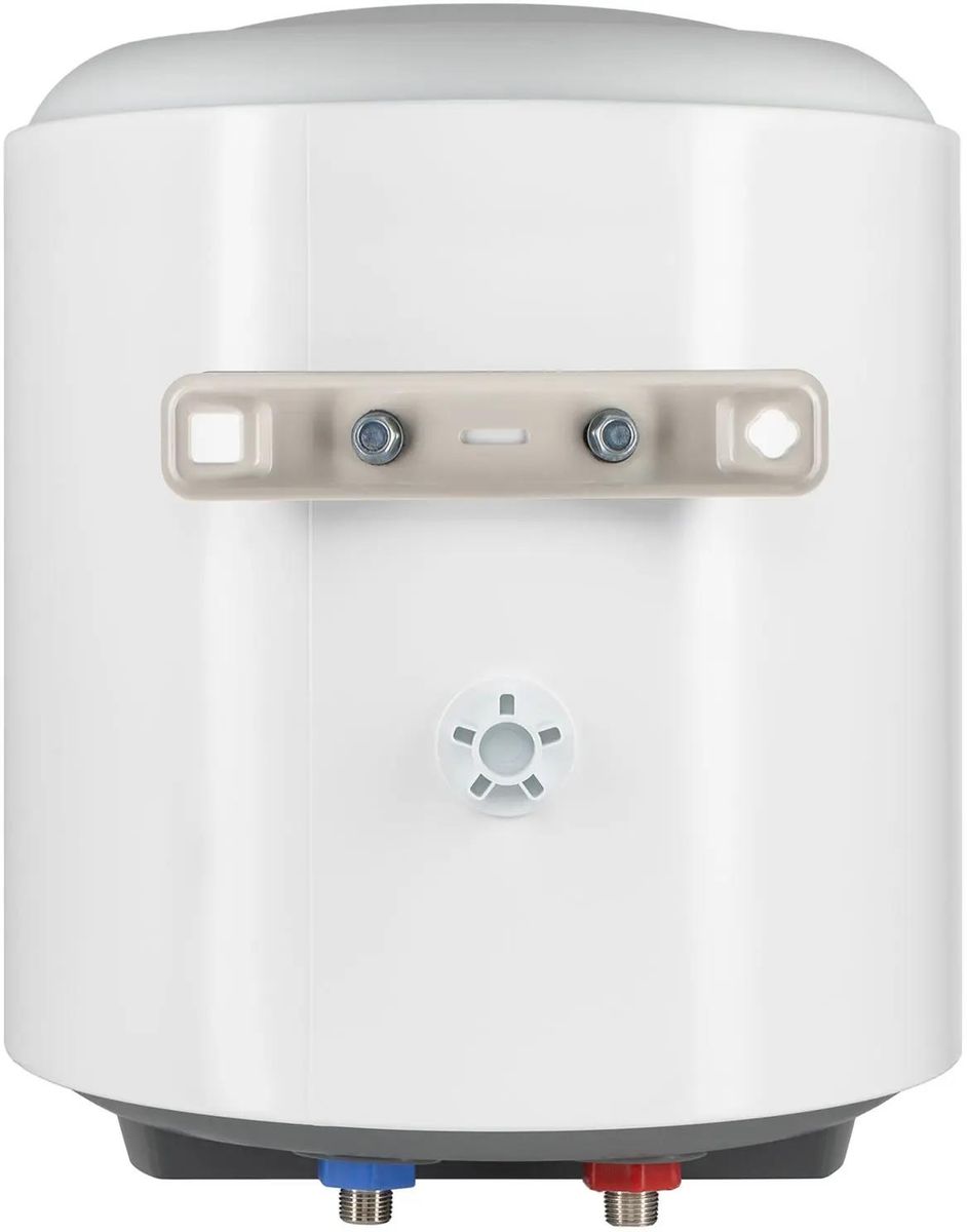 Электрический водонагреватель Haier ES30V-B1 Slim