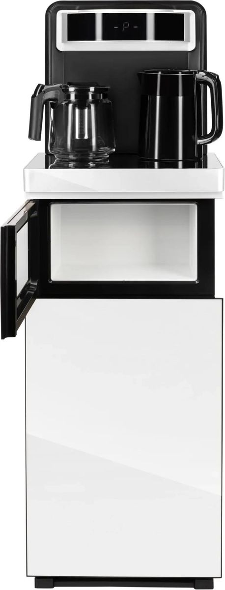 Кулер для воды HIBERG UF 95 W