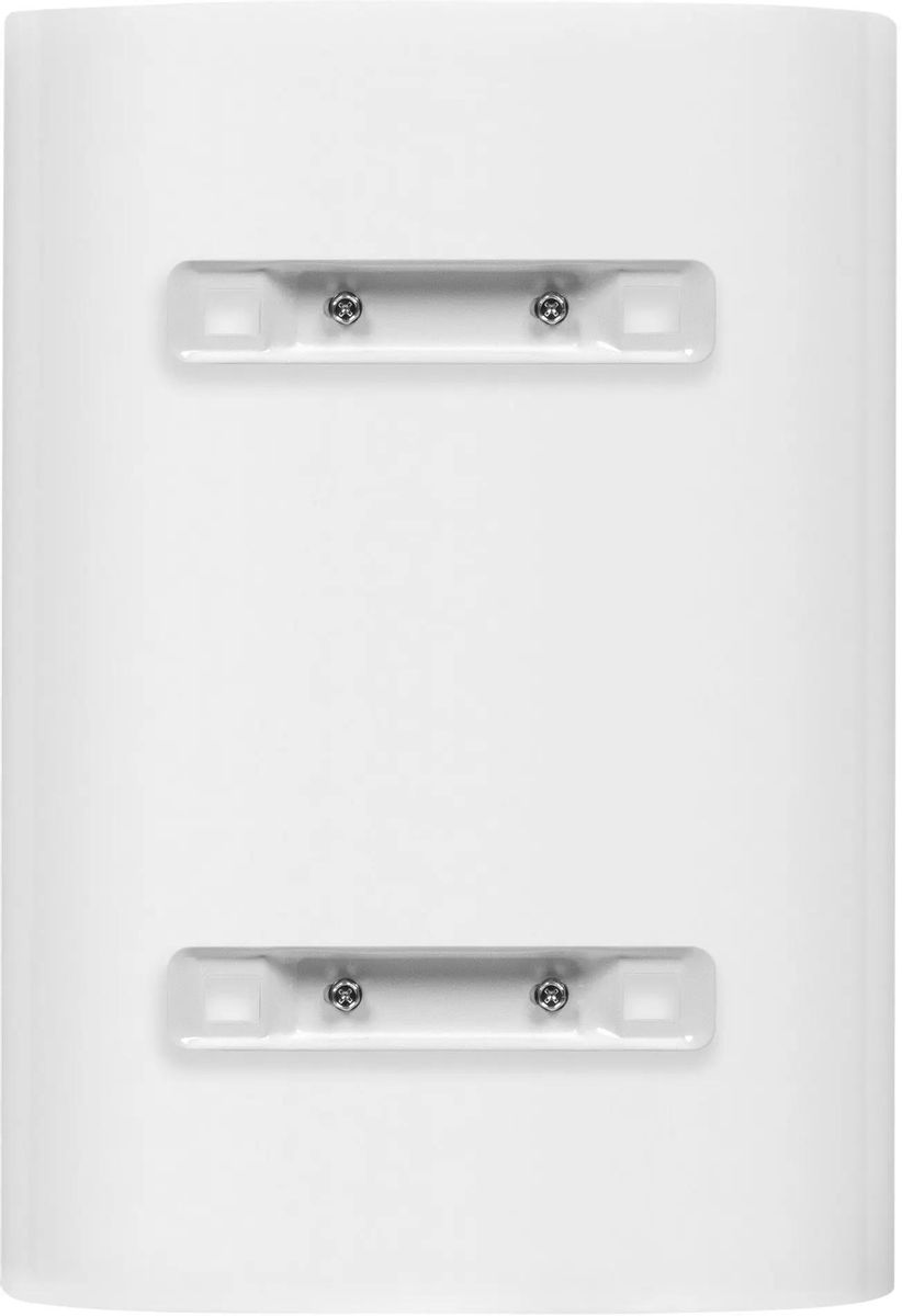 Водонагреватель Royal Thermo RWH 30 Smalto Inverter <НС-1595188>