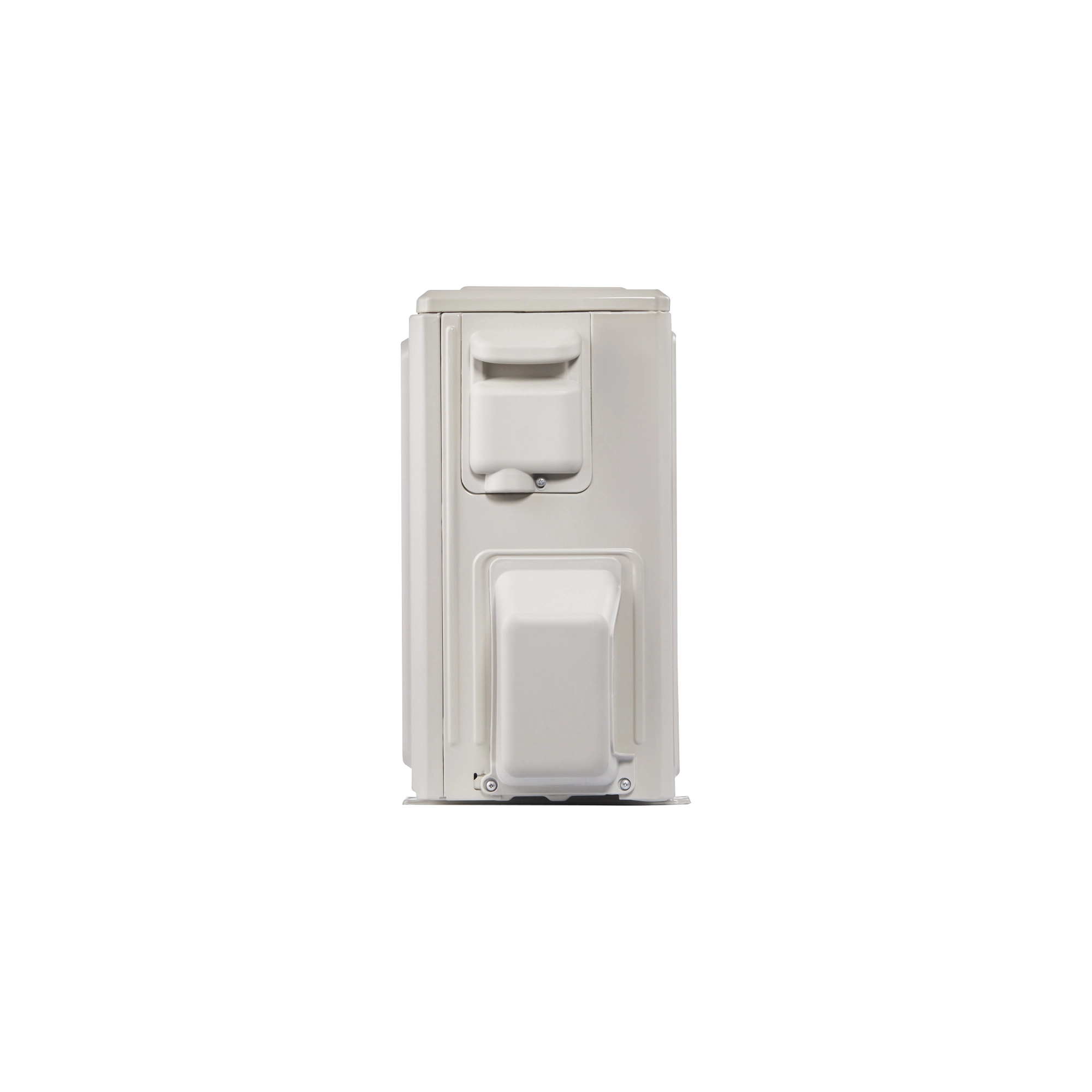 Сплит-система Ballu BSO-12HN8_22Y, белый (Midea)