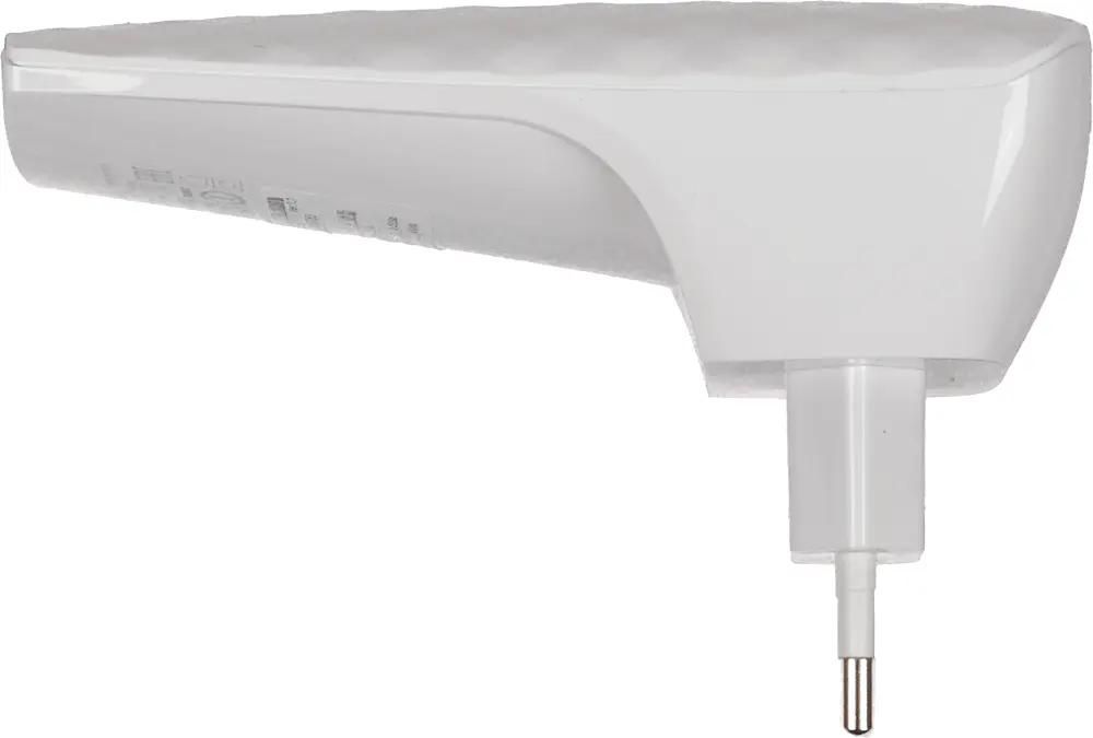 Wi-Fi усилитель сигнала (репитер) TP-LINK RE200