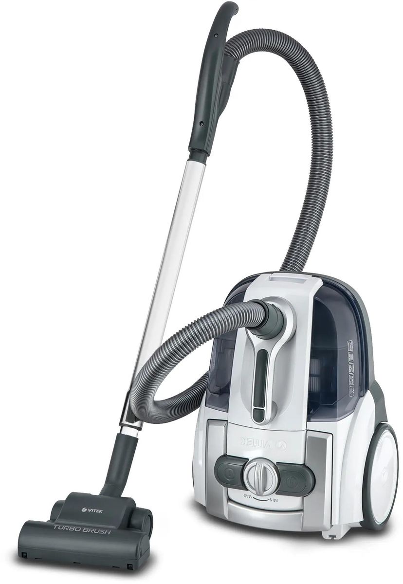 Фильтр для пылесоса  VITEK VT-1833