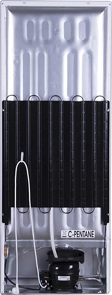 Холодильник Indesit DS 3160 W, белый