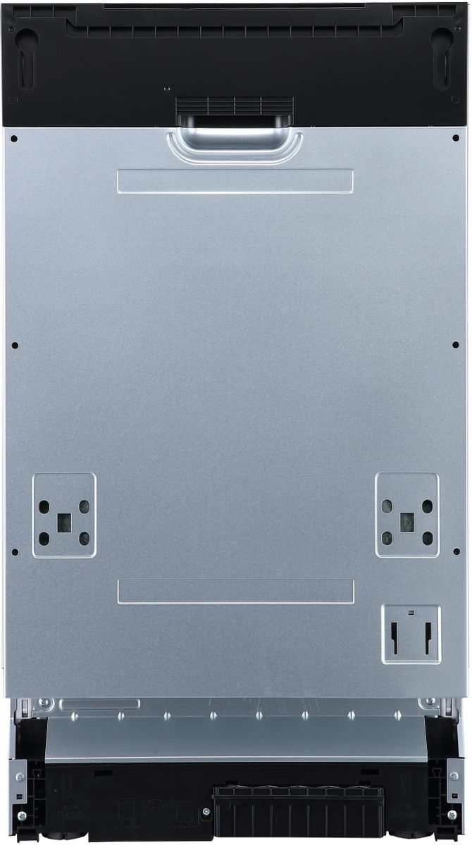 Встраиваемая посудомоечная машина Gorenje GV541D10, белый