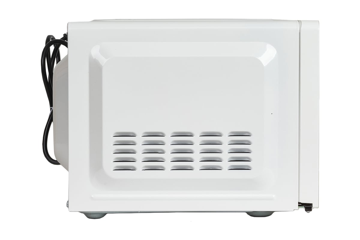 Микроволновая печь JVC JK-MW120M