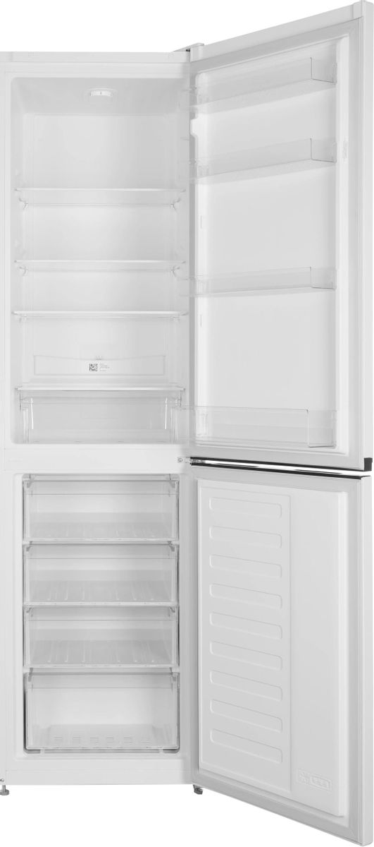 Холодильник BEKO B1RCSK332W