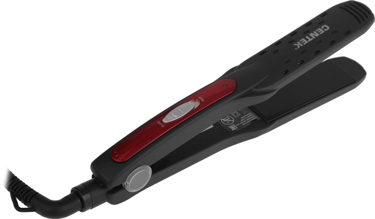 Выпрямитель CENTEK CT-2009