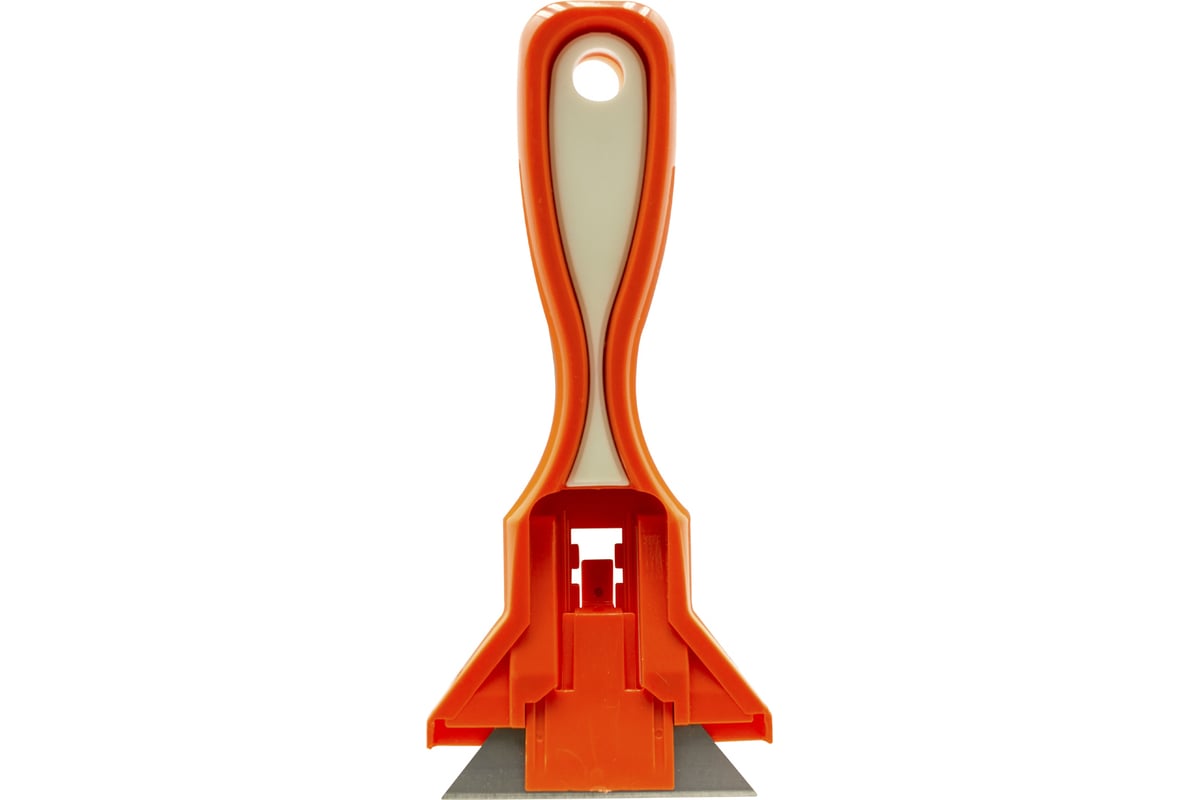 Скребок для чистки стеклокерамики Eurokitcher RS-19RW